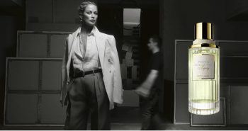 Image 6-16-25 at 1.39 PM